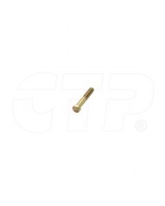 Image of CTP-7X0312