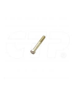 Image of CTP-7X0314