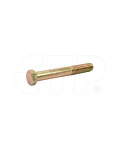 Image of CTP-7X0315