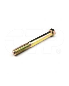 Image of CTP-7X0316