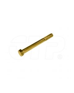 Image of CTP-7X0318