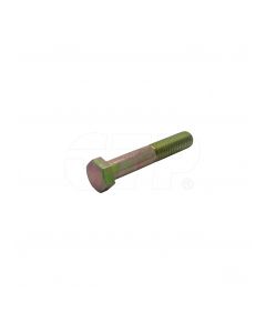 Image of CTP-7X0326
