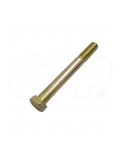 Image of CTP-7X0332