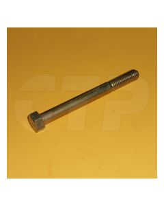 Image of CTP-7X0333