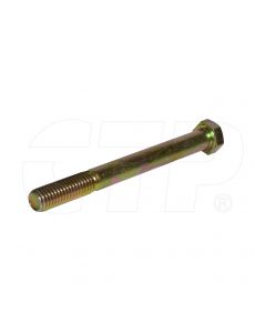 Image of CTP-7X0334
