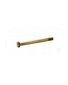 Image of CTP-7X0337