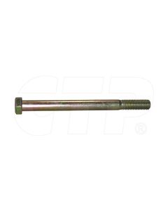 Image of CTP-7X0338