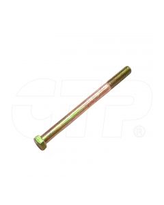 Image of CTP-7X0340