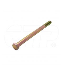 Image of CTP-7X0341