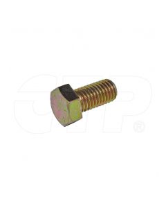 Image of CTP-7X0343