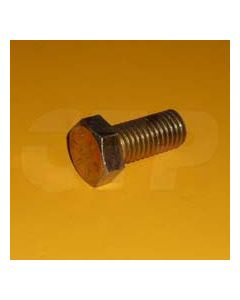 Image of CTP-7X0344