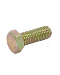 Image of CTP-7X0345