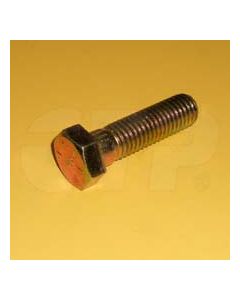 Image of CTP-7X0347