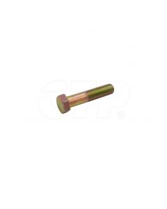 Image of CTP-7X0349