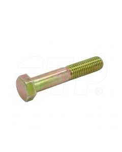 Image of CTP-7X0350