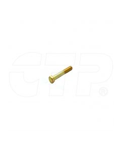 Image of CTP-7X0351