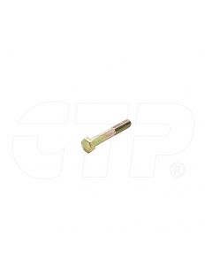 Image of CTP-7X0352