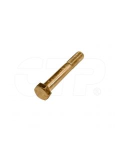 Image of CTP-7X0353