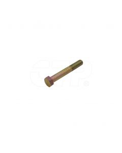 Image of CTP-7X0354