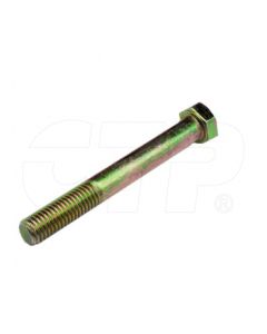 Image of CTP-7X0356
