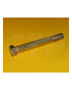 Image of CTP-7X0357