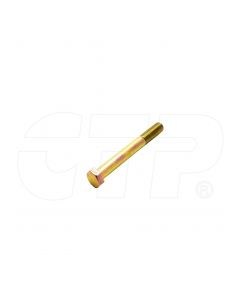 Image of CTP-7X0358