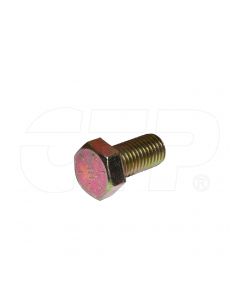 Image of CTP-7X0365