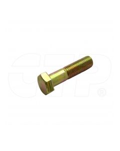 Image of CTP-7X0369