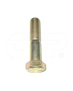 Image of CTP-7X0370