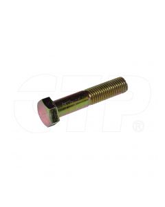 Image of CTP-7X0371