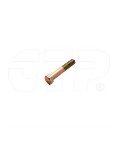 Image of CTP-7X0372