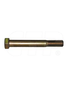 Image of CTP-7X0374