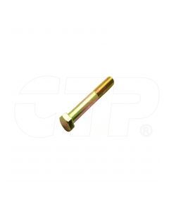 Image of CTP-7X0375