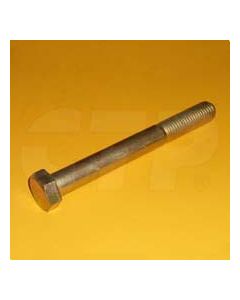Image of CTP-7X0377