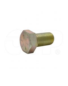 Image of CTP-7X0380