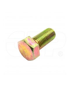 Image of CTP-7X0381