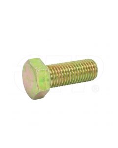 Image of CTP-7X0382