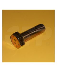 Image of CTP-7X0383