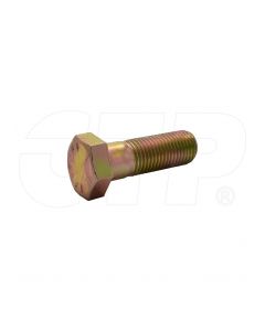 Image of CTP-7X0384