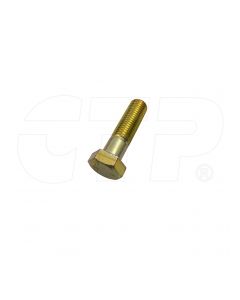 Image of CTP-7X0385