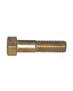 Image of CTP-7X0386