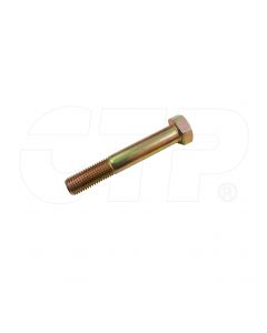 Image of CTP-7X0391