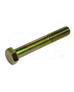 Image of CTP-7X0392