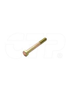 Image of CTP-7X0394