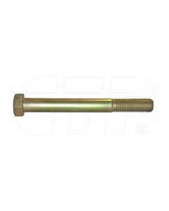 Image of CTP-7X0395