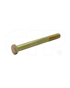 Image of CTP-7X0396