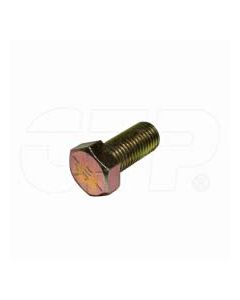 Image of CTP-7X0403