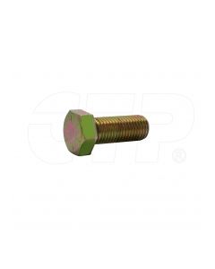 Image of CTP-7X0404