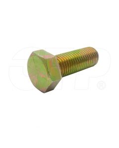 Image of CTP-7X0405