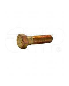 Image of CTP-7X0407